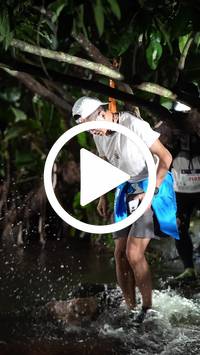 BIB:  <button type="button" onclick="openModal(27564403)" class="btn btn-primary btn-sm float-right" data-toggle="modal" data-target=".modal-high-quality">
                <i class="fa fa-download"></i> Download
                </button>